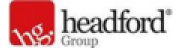 Headford Group