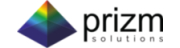 Prizm Solutions