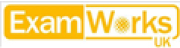 ExamWorks UK