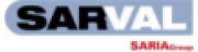 SARVAL