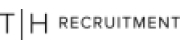 TH Recruitment