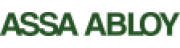 Assa Abloy