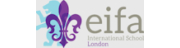 EIFA School