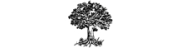 Norfolk Land Development Limited