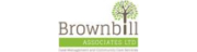 Brownbill.com