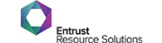 Entrust Resource Solutions