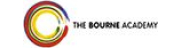 The Bourne Academy
