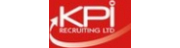 Kpi Recruiting