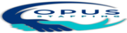 Opus Staffing