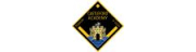 Castleford Academy