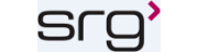 SRG