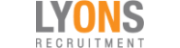 Lyons Recruitment
