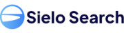 Sielo Search