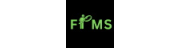 The FIMS Consultancy