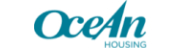 Ocean Housing Group