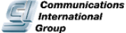 Communications International Group