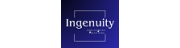 Ingenuity Employment Solutions