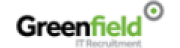 Greenfield I T Recruitment