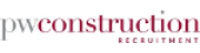 PW Construction Recruitment