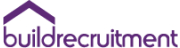 Build Recruitment
