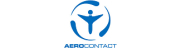 AEROCONTACT