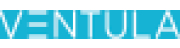 Ventula Consulting Limited