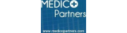 Medico Partners