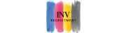 INV Recruitment