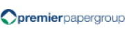 Premier Paper Group