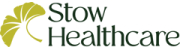Stow Healthcare Group