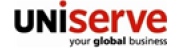 Uniserve