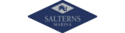 Salterns Marina Limited