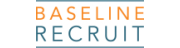 Baseline Recruit Ltd