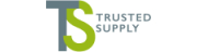 Trusted Supply Ltd