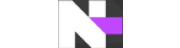 N-Able