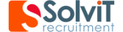 SolviT Recruitment Ltd