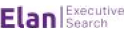 Elan Executive Search