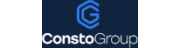 Consto Group Limited