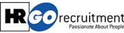 Hr Go