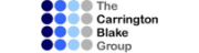 Carrington Blake Recruitment