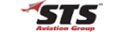 STS Aviation Group Ltd