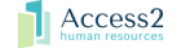 Access2 Human Resources