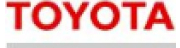 Toyota Motor Manufacturing UK