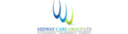 Midway Care Group