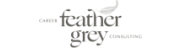 Feather Grey Consulting
