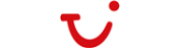 Tui Travel