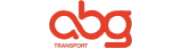 ABG Transport Ltd