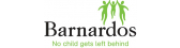 Barnardo's