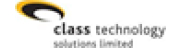 Class technology Solutions Ltd