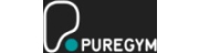 Pure Gym